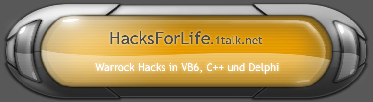 HacksForLife